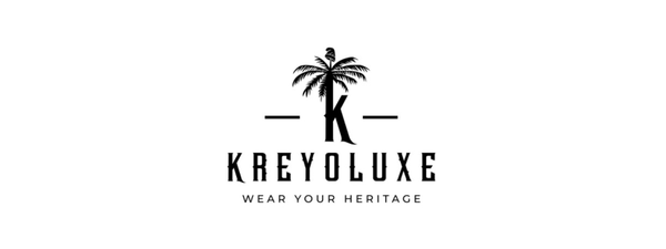 kreyoluxe